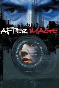Watch trailer for After Image