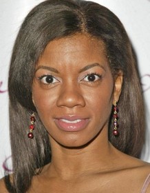 Daphne Bloomer