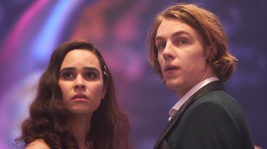 The face us season 1 episode 6 outlet