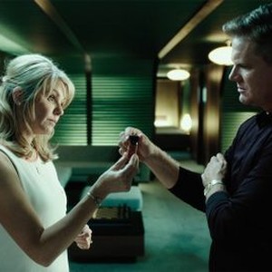 Andrea Roth - Rotten Tomatoes