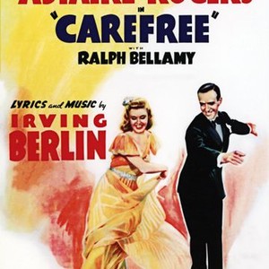 Carefree - Rotten Tomatoes