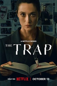 The Trap