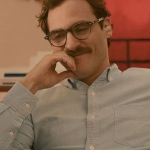 Her (2013)