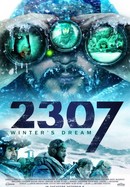 2307: Winter's Dream poster image