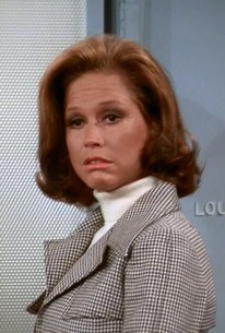 The Mary Tyler Moore Show: Season 7, Episode 23 - Rotten Tomatoes