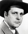 Edmund Cobb