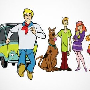 The Scooby-Doo Show: Season 3, Episode 6 - Rotten Tomatoes