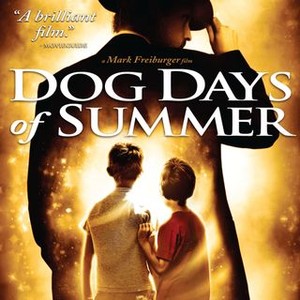 Dog Days of Summer (2008) photo 5