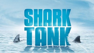 Shark Tank: Season 7