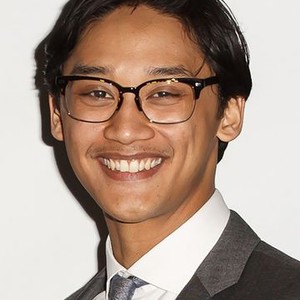 Joshua Dela Cruz - Rotten Tomatoes