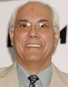 Trevor Jones