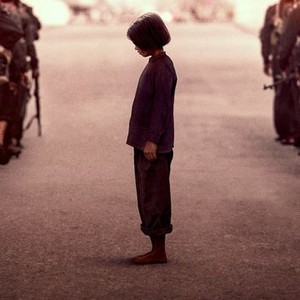 First they killed my father full sales movie online with english subtitles
