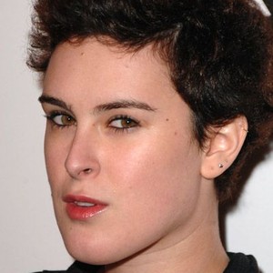 Rumer Willis