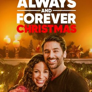 "Always and Forever Christmas photo 8"