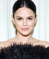 Rachel Bilson
