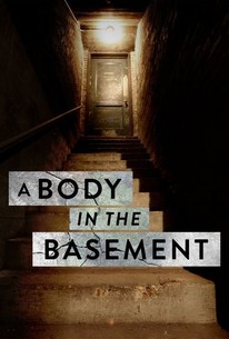 A Body in the Basement: Season 1