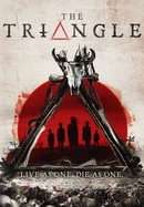 The Triangle poster image