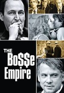 The Bo$sé Empire poster image