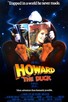 Poster for 