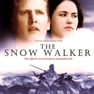 The Snow Walker photo 12