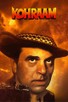 Poster for 