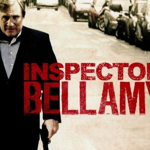 دانلود زیرنویس فیلم Inspector Bellamy 2009 – بلو سابتایتل
