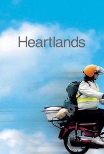 Heartlands poster