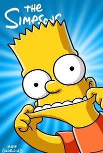 Watch the simpsons season 7 clearance online