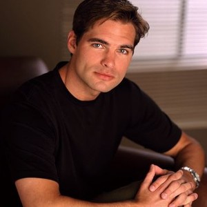 Daniel Cosgrove as Matt Durning