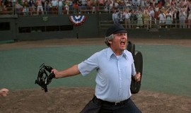 The Bad News Bears in Breaking Training: Official Clip - Winning Run photo 8