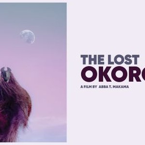 The Lost Okoroshi photo 10