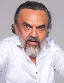 José Dumont