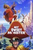 Poster for 