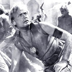 The Long Ships 1964 Rotten Tomatoes the long ships 1964 rotten tomatoes