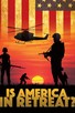 Poster for