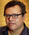 João Emanuel Carneiro