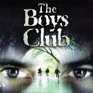 The Boys Club photo 1