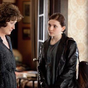 August: Osage County photo 13