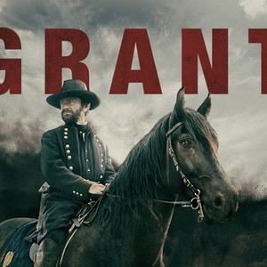 Grant - Rotten Tomatoes