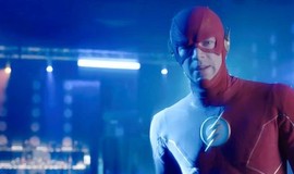 The Flash: Season 9 Episode 2 Trailer - Hear No Evil