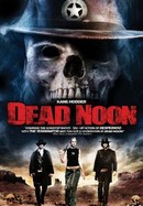 Dead Noon poster image