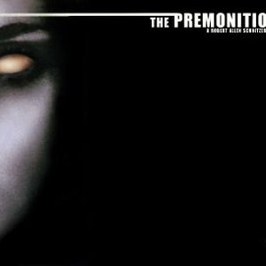 The Premonition (1976) - Rotten Tomatoes