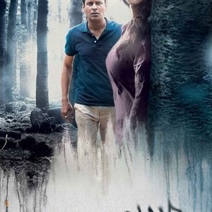 Missing 2018 full online movie online