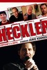 Poster for 