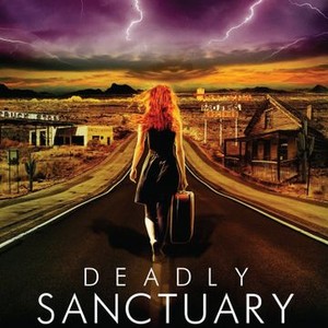 Deadly Sanctuary (2015) photo 10