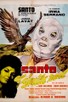 Poster for 
