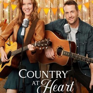 Country at Heart (2019) photo 12