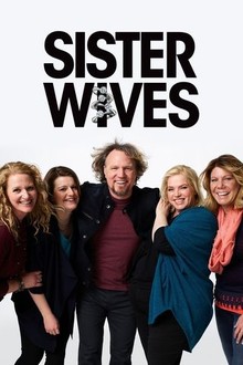 Sister Wives Season 12 Episode 13 Rotten Tomatoes