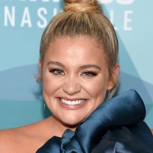Lauren Alaina - Rotten Tomatoes