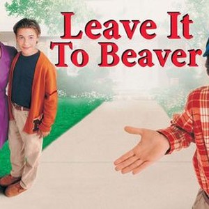 "Leave It to Beaver photo 8"